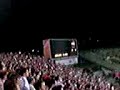 FK Sarajevo - Dynamo Kyiv (grmi cijeli stadion) FK Sarajevo - Dynamo Kyiv (grmi cijeli stadion)