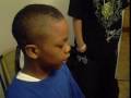 videos de Yongins Battle Rap