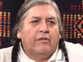 Stories from Wounded Knee, 1973 Part 3