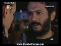 Gazi 11. Blm 7.Par�a [www.EsenlerForum.com]
