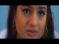 Kaise Tumhe Bataun Main - sous-titres français (french subtitles)