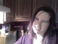 Cookie Recipe.wmv