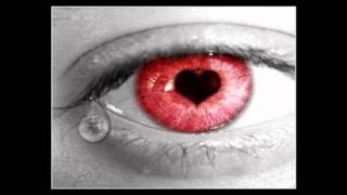 Cheb Mounir-mariée Divorcé. HD