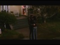 Re: Brucas or Leyton
