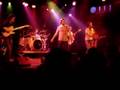 Lucas Masciano i Rafa Pons - Al diablo a Bikini 18 Maig 2007