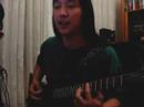 Jesp�o - Thor (The Powerhead) [MANOWAR]
