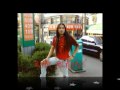 bima rasta(MATTA BAND  -  DUA CINTA)