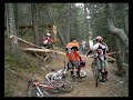 VTT DH Vallnord part2 VTT DH Vallnord part2