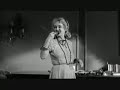 What Ever Happened to Baby Jane? - Oh, Shutup!