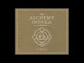 Thrice - Moving Mountains