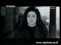 Why Michael Jackson is better than Prince Why Michael Jackson is better than Prince