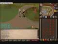 videos de pure str pvp u fail loser