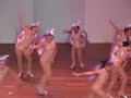 Opening Fusi�n Salsera