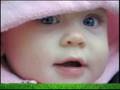 faruk uslu
