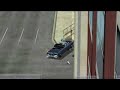 Hilarious JFK Reloaded Replay