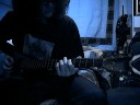 Arkania-Hijo del trueno Cover By Javier Hernando Arkania-Hijo del trueno Cover By Javier Hernando
