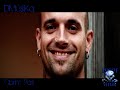 Click here to watch this video Obrint Pas. Entrevistados en DMúsiKa