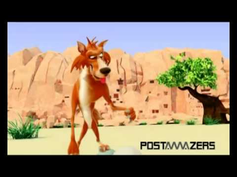 بز