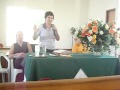 PARTE 20 PTMN federação presbiteriana com VILMA CARRIJO