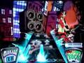 Assistir ao v�deo