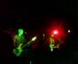 Ghosts - Live At Water Rats - Ghosts Live