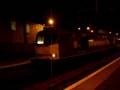 class 60 60009 clags it's way out of PBO with a tone