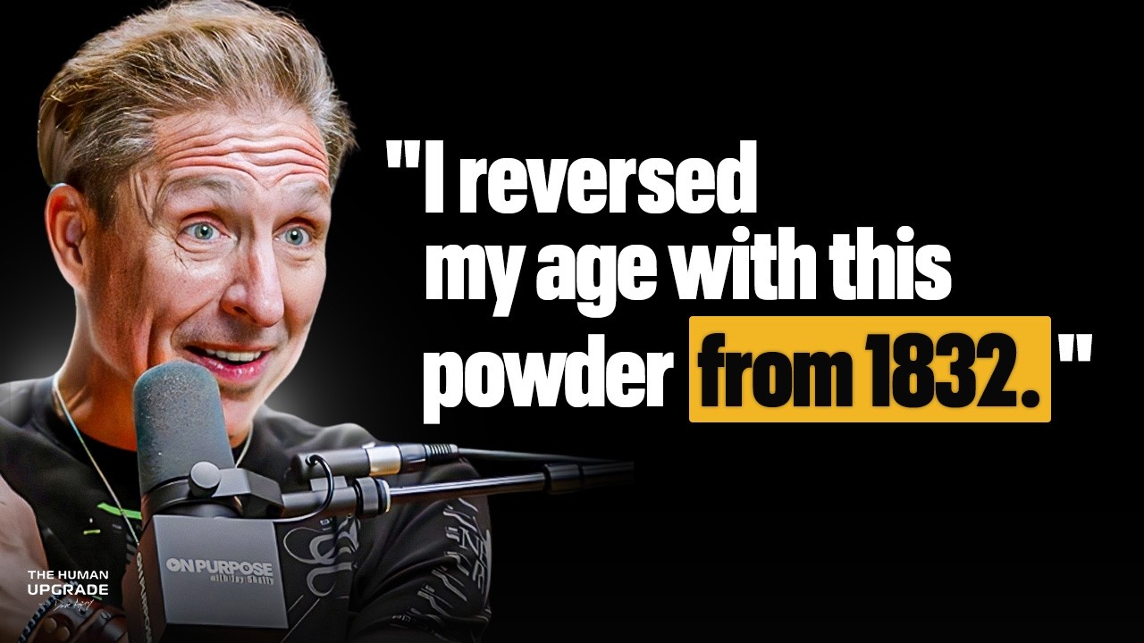 Why I Add Creatine to My Coffee Every Morning (And You Should Too)