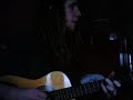 be good or be gone cover no.2 - Fionn Regan