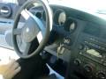 videos de magnum V6