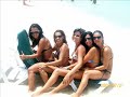 Viva Dominicus Beach Luglio 2008