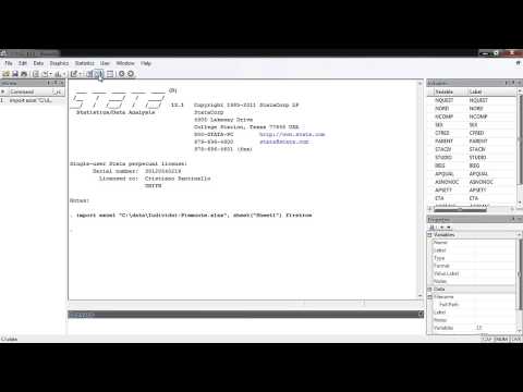 how to read xlsx file in r