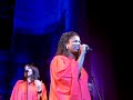 The Golden Gospel Singers in Reutlingen  05
