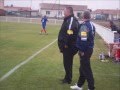 Le film et le r�sum� de FFC-Auterive en coupe U19