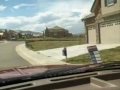 The Best Places to Live in Denver - Bear Creek ...