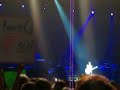 Cant Stop The World, Demi Lovato