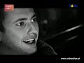Video screenshot