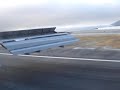 Welcome to San Franciso