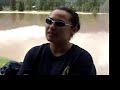 Flood in Smithers, BC June 5, 2007