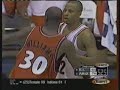 Illinois vs Arizona (2000 Maui) Illinois vs Arizona (2000 Maui)