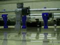 Wuzler - Optio W30 Wuzler - Optio W30