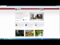 Unreal Development Kit UDK Tutorial - 1 - Downloading an Installing the UDK