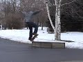 RAD.