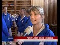 MSKA - TV Nova