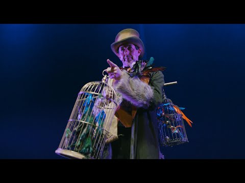 Image de prévisualisation YouTube