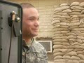 1-40 Cav mortars