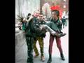 videos de punk is dead