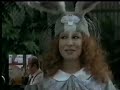 SKY MOVIES TRAILER (EARLY 90S) SKY MOVIES TRAILER (EARLY 90S)