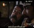 Karay�lan 9 B�l�m Part 02