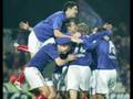 Vålerenga!!!