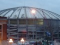 seattle-seahawks-tatupu-huddle-vs-vikings.html